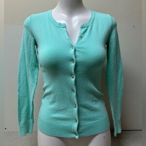 2/$20❤️- CARDIGAN | Women’s Old Navy cardigan size XS